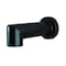 Speakman Neo S-1557-ORB Non Diverter Tub Spout S-1557-ORB - alternate 1